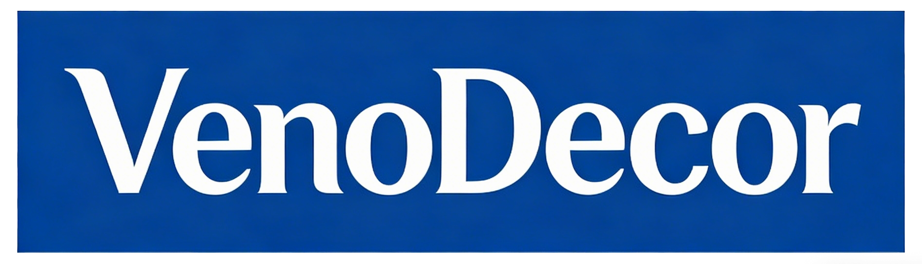 Venodecor | Premium Home Decor, Storage & Cleaning Essentials